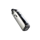 VOOPOO Vinci 2 50W Pod Mod Kit 1500mAh Pod Systems LA Vapor Wholesale 