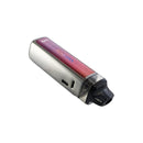VOOPOO Vinci 2 50W Pod Mod Kit 1500mAh Pod Systems LA Vapor Wholesale 