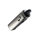 VOOPOO Vinci 2 50W Pod Mod Kit 1500mAh Pod Systems LA Vapor Wholesale 