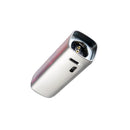 VOOPOO Vinci 2 50W Pod Mod Kit 1500mAh Pod Systems LA Vapor Wholesale 