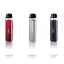 VOOPOO Vinci 15W Pod Kit 800mAh Pod Systems LA Vapor Wholesale 