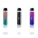 VOOPOO Vinci 15W Pod Kit 800mAh Pod Systems LA Vapor Wholesale 