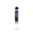 VOOPOO Vinci 15W Pod Kit 800mAh Pod Systems LA Vapor Wholesale 