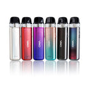 VOOPOO Vinci 15W Pod Kit 800mAh Pod Systems LA Vapor Wholesale 