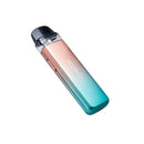 VOOPOO Vinci 15W Pod Kit 800mAh Pod Systems LA Vapor Wholesale 