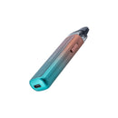 VOOPOO Vinci 15W Pod Kit 800mAh Pod Systems LA Vapor Wholesale 