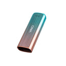 VOOPOO Vinci 15W Pod Kit 800mAh Pod Systems LA Vapor Wholesale 