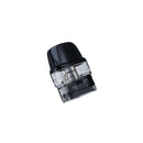 VOOPOO Vinci Pod Replacement Pod Accessories LA Vapor Wholesale 