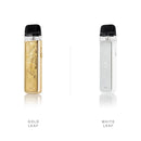 VOOPOO Vinci 15W Pod System Kit 800mAh Royal Edition