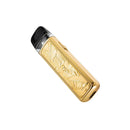 VOOPOO Vinci 15W Pod System Kit 800mAh Royal Edition