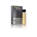 VOOPOO Vinci 15W Pod System Kit 800mAh Royal Edition