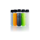 VOOPOO Vinci Q Pod System Kit 900mAh