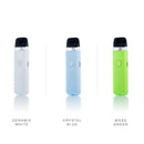 VOOPOO Vinci Q Pod System Kit 900mAh