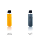 VOOPOO Vinci Q Pod System Kit 900mAh