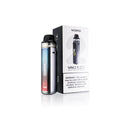 VOOPOO Vinci X 2 80W Pod Mod Kit Pod Systems LA Vapor Wholesale 