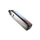 VOOPOO Vinci X 2 80W Pod Mod Kit Pod Systems LA Vapor Wholesale 