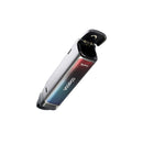 VOOPOO Vinci X 2 80W Pod Mod Kit Pod Systems LA Vapor Wholesale 