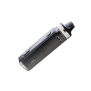 VOOPOO Vinci X 2 80W Pod Mod Kit Pod Systems LA Vapor Wholesale 