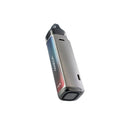 VOOPOO Vinci X 2 80W Pod Mod Kit Pod Systems LA Vapor Wholesale 