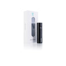 Boulder W2 Dab Pen Battery