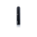 Boulder W2 Dab Pen Device Kit