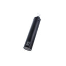 Boulder W2 Dab Pen Device Kit