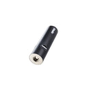 Boulder W2 Dab Pen Device Kit