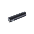 Boulder W2 Dab Pen Battery