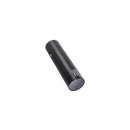 Boulder W2 Dab Pen Battery