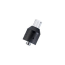 Boulder W2 Dab Pen Device Kit
