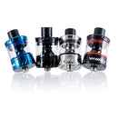 Uwell Whirl 2 Sub-Ohm Tank Tanks LA Vapor Wholesale 
