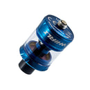 Uwell Whirl 2 Sub-Ohm Tank Tanks LA Vapor Wholesale 
