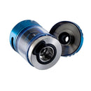 Uwell Whirl 2 Sub-Ohm Tank Tanks LA Vapor Wholesale 