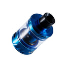 Uwell Whirl 2 Sub-Ohm Tank Tanks LA Vapor Wholesale 