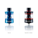 Uwell Whirl 2 Sub-Ohm Tank Tanks LA Vapor Wholesale 