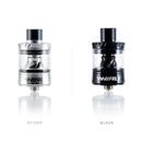 Uwell Whirl 2 Sub-Ohm Tank Tanks LA Vapor Wholesale 
