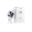 Uwell Whirl S Tank Tanks LA Vapor Wholesale 