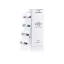 Uwell Whirl S Replacement Coil Coils LA Vapor Wholesale 