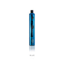 Uwell Whirl S 18W Kit 1450mAh Pen-Style Kits - Taxable LA Vapor Wholesale 