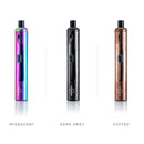 Uwell Whirl S 18W Kit 1450mAh Full Kits - Taxable LA Vapor Wholesale 