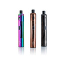 Uwell Whirl S 18W Kit 1450mAh Full Kits - Taxable LA Vapor Wholesale 