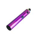 Uwell Whirl S 18W Kit 1450mAh Full Kits - Taxable LA Vapor Wholesale 