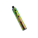 Uwell Whirl S 18W Kit 1450mAh Full Kits - Taxable LA Vapor Wholesale 