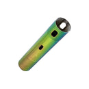 Uwell Whirl S 18W Kit 1450mAh Full Kits - Taxable LA Vapor Wholesale 