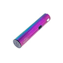 Uwell Whirl S 18W Kit 1450mAh Full Kits - Taxable LA Vapor Wholesale 