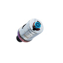 Uwell Whirl S 18W Kit 1450mAh Full Kits - Taxable LA Vapor Wholesale 