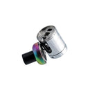 Uwell Whirl S 18W Kit 1450mAh Full Kits - Taxable LA Vapor Wholesale 