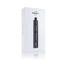 Uwell Whirl S 18W Kit 1450mAh Full Kits - Taxable LA Vapor Wholesale 