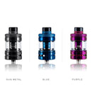 Wirice Launcher Sub-Ohm Tank Tanks LA Vapor Wholesale 