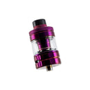 Wirice Launcher Sub-Ohm Tank Tanks LA Vapor Wholesale 